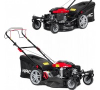 NAC LS56-196L-JR2