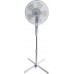 Gotie GWS-40B fan
