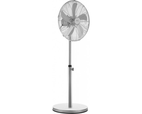 Sencor SFN 4040SL fan