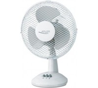 Adler AD 7302 fan