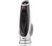 Fakir TVL 90
