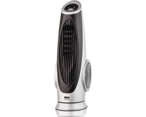 Fakir TVL 90