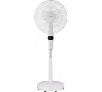 Sencor SFN 5200WH