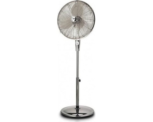 Fakir VL 45 GF (69 34 009)