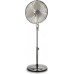 Fakir VL 45 GF (69 34 009)