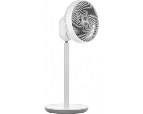 Sencor SFN 2540WH (41011103)