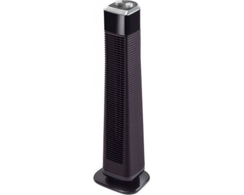Rowenta VU6140