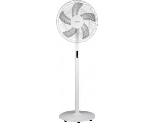 Sencor SFN 4070WH