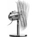  Sencor SFE 4040SL