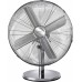  Sencor SFE 4040SL