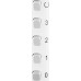 Emerio FN-114474