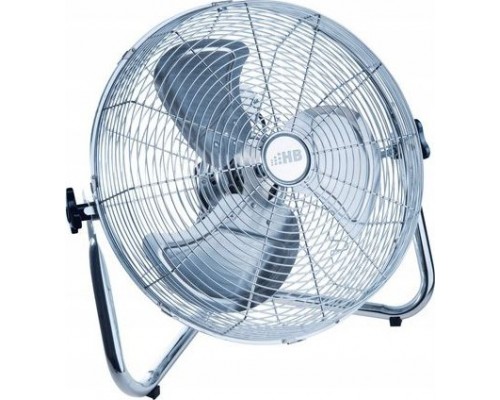 HB AC 4540 S