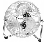  NEO 90-005