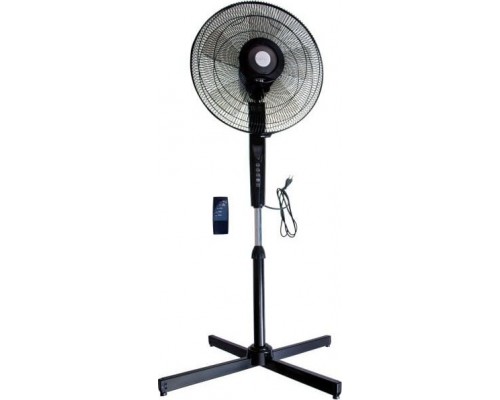 Gotie GWS-40C