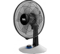 Fakir VC 25 SN