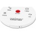 Zelmer ZTW1500