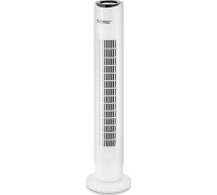 Zelmer ZTW1500