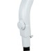 Actec MFA1