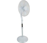 Actec MFA1