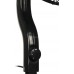 Actec MFA1