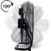 Optimum WC-0301