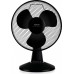Sencor SFE 4021BK