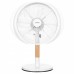 Sencor SFE 3080WH