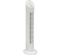Bestron AFT760W