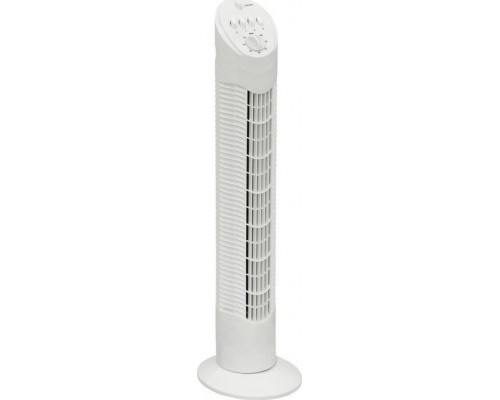 Bestron AFT760W