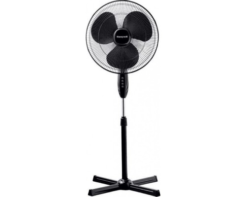 Honeywell HSF1630E4