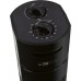 Clatronic T-VL 3770