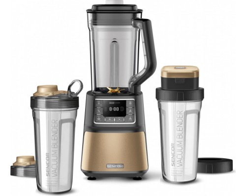 Sencor SBU 7877CH table blender