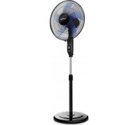 Zelmer ZRF1450