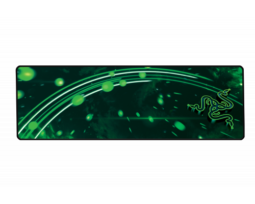 Razer Goliathus Speed ​​Cosmic Extended (RZ02-01910400-R3M1)