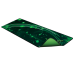 Razer Goliathus Speed ​​Cosmic Extended (RZ02-01910400-R3M1)