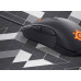 Defender FreeMotion B400 Black (63400)
