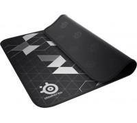 Defender FreeMotion B400 Black (63400)