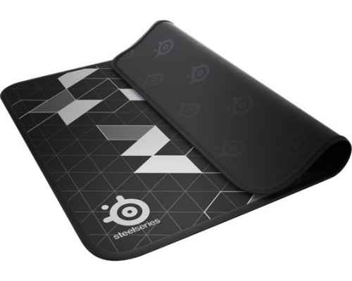Defender FreeMotion B400 Black (63400)