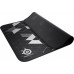 Defender FreeMotion B400 Black (63400)