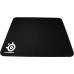 SteelSeries QcK  (63003)