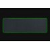 Razer Goliathus Chroma Extended (RZ02-02500300-R3M1)