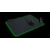 Razer Goliathus Chroma Extended (RZ02-02500300-R3M1)