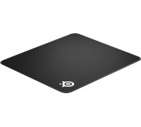 SteelSeries QcK Edge Large washer (63823)