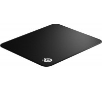 SteelSeries QcK Edge Medium (63822)