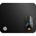 SteelSeries QcK Edge Medium (63822)