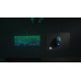 SteelSeries QcK Edge Medium (63822)