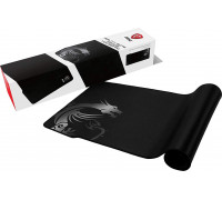 MSI AGILITY GD70