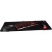 MSI AGILITY GD70