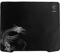 MSI AGILITY GD30