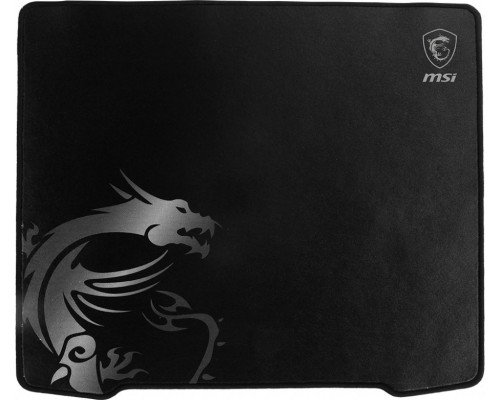 MSI AGILITY GD30